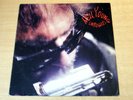 Neil Young/Unplugged/1993 Reprise LP