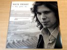 EX/EX   Nick Drake/A Day Gone By/2014 Rover Double LP