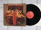 THE MPS RHYTHM COMBINATION BRASS MY KIND OF SUNSHINE HERBOLZHEIMER BASF 2121331