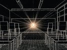 LEFTFIELD ALTERNATIVE LIGHT SOURCE DOUBLE LP VINYL 33RPM NEW
