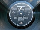 Pink Floyd Piper At The Gates Of Dawn 2nd Press 1 Box Columbia Flipback EARLIEST