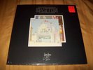 SEALED Led Zeppelin The Song Remains The Same IV LP 1976 1st Pressing SS 2-201