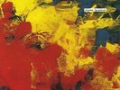 Plastic Head Music - Punch Line