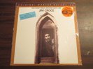 Jim Croce You Don't Mess Around with Jim Mobile Fidelity MFSL 079 Sealed