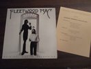 Fleetwood Mac Self titled 1976 LP Mobile Fidelity MFSL 012