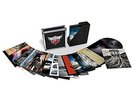 BON JOVI-ALBUMS (BOX)  VINYL LP NEW