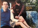 KINGS OF CONVENIENCE Quiet Is The New Loud VINYL LP RECORD STORE DAY NEW SEALED