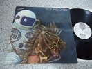 LP Beggars Opera - Pathfinder original Swirl Vertigo Germany RAR
