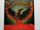 BLACKHORSE 