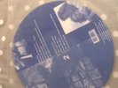 QUEEN.  HIGHLANDER LP PICTURE DISC. RARE