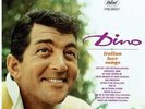 MARTIN,DEAN-DINO: ITALIAN LOVE SONGS  VINYL LP NEW
