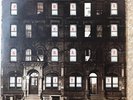 LED ZEPPELIN PHYSICAL GRAFFITI Double LP Vinyl Record