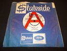 MITCH RYDER - BREAK OUT  1966 STATESIDE UK NORTHERN SOUL RED / WHITE PROMO EX+
