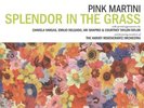 Pink Martini-Splendor in the Grass  (US IMPORT)  VINYL LP NEW