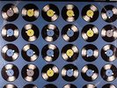 VARIOUS - All The Breaks Vol 2: 100 Breaks - Vinyl (LP)