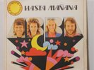ABBA - HASTA MANANA - WATCH OUT - vinile 45 giri nuovo PRIMA STAMPA DIG IT 1974
