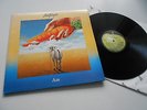 Badfinger - Ass, UK-LP, ARCHIVCOPY & in near MINT Condition & with OIS         H