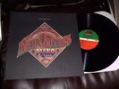 PROFESSOR LONGHAIR New Orleans Piano Atlantic EARL PALMER Tipitina IN THE NIGHT