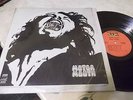 CHRIS GANTRY -Motor Mouth 1970  Magic Carpet WCS 16000 EX In Shrink