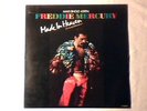 FREDDIE MERCURY Made in heaven 12