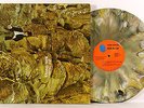 DAVE MASON ? ALONE TOGETHER ? EX orig 1970 Blue Thumb 1A/1B ARTISAN marble vinyl