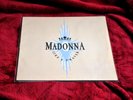 Madonna Like a Prayer Promo Official Brazil +LP + 12 Rare Sex Vogue Rebel Heart
