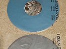 Pink Floyd - Pompeii - Vinyl