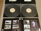 Led Zeppelin - The Song Remains The Same - Vinyl