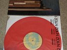 Pink Floyd - BBC Sessions Volume 2 - Vinyl