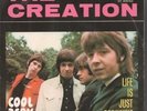 CREATION (UK BEAT GROUP) Cool Jerk 7