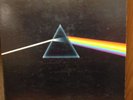 PINK FLOYD Dark Side of the Moon NM Original Master Recording MFSL 1-017