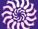 Embryo Opal Vinyl LP 180g