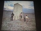 The Who - Who's Next