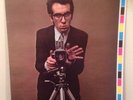 ELVIS COSTELLO - This Years Model - 1978 Vinyl LP - Radar RAD3 Stunning