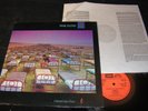 PINK FLOYD A Momentary Lapse Of Reason / Czech LP 1989 SUPRAPHON 110540-1311ZN