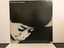 Merry Clayton - 