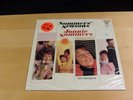 Sealed JOANIE SOMMERS Sommer's Seasons WARNER BROTHERS W-1504 MONO *SEALED*