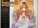 DAVID BOWIE - 