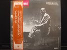 Bill Evans New Jazz Conceptions Riverside Records SMJ-6073(M) w/ Insert (Japan)