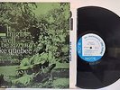 Ike Quebec - It Might As Well Be Spring – Blue Note – 4105 – 1st pr – Ear – NM+