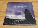 SEALED PAUL McCARTNEY STANDING STONE VINYL RECORD BOX SET 2 LP UK IMPORT Beatles