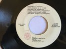 THE CURE I'm a Cult Hero/I Dig You PUNK/NEW WAVE 1980s VG+/VG++ ITALY SCONC 004
