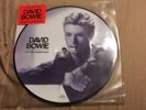 DAVID BOWIE YOUNG AMERICANS 7