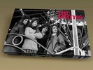 The Smiths Complete [Super Deluxe Boxset] (2011) NEW rare oop