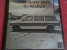 The Black Keys - El Camino - Vinyl LP