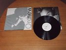 Vinyl Lp New Order Low life 1st press