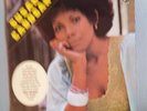 SUSAN  CADOGAN -    LP     TROJAN  RECORDS  TRLS 122   ENGLAND  NEW