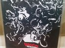 Boris - Absolutego + Dronevil2 (Limited Edition) [2 × Vinyl LP]