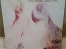 My Bloody Valentine - Isn't Anything [Vinyl LP]