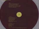 The Velvet Underground - Live In Dallas, 28th October 1969 [LP]